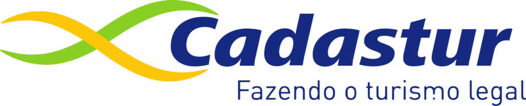 Design sem nome 31